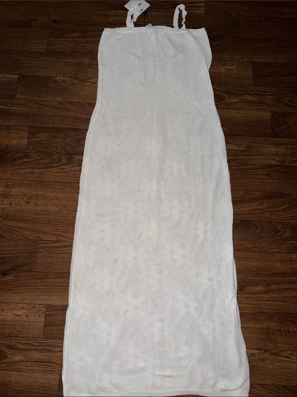 Beach Riot “Conrad” Dress - Picture 5 of 6